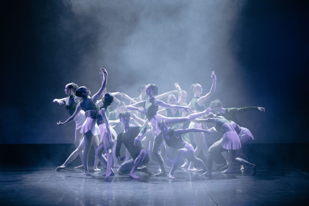 Northern-Ballet-School-Performance-with-multiple-students-1024x682.jpeg