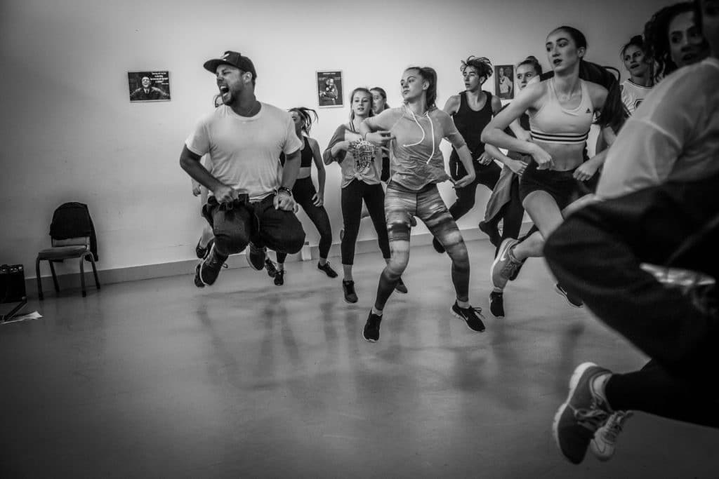 Performers-College-Performers-Elite-1024x683.jpg