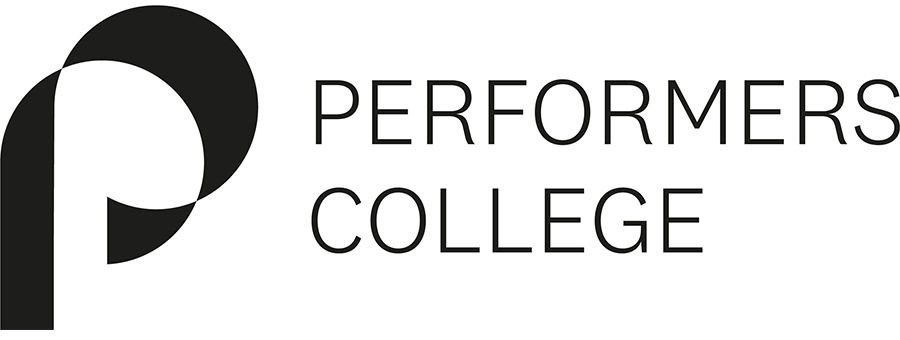 Performers College.png