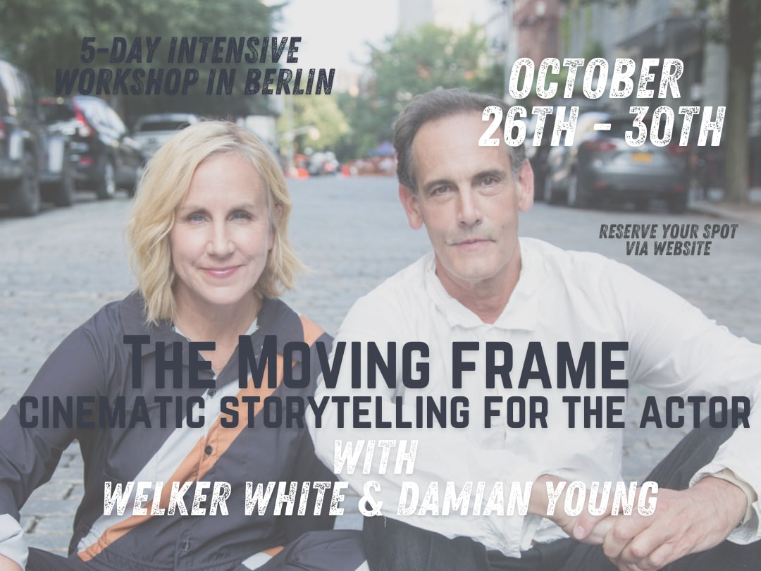 moving-frame.jpg