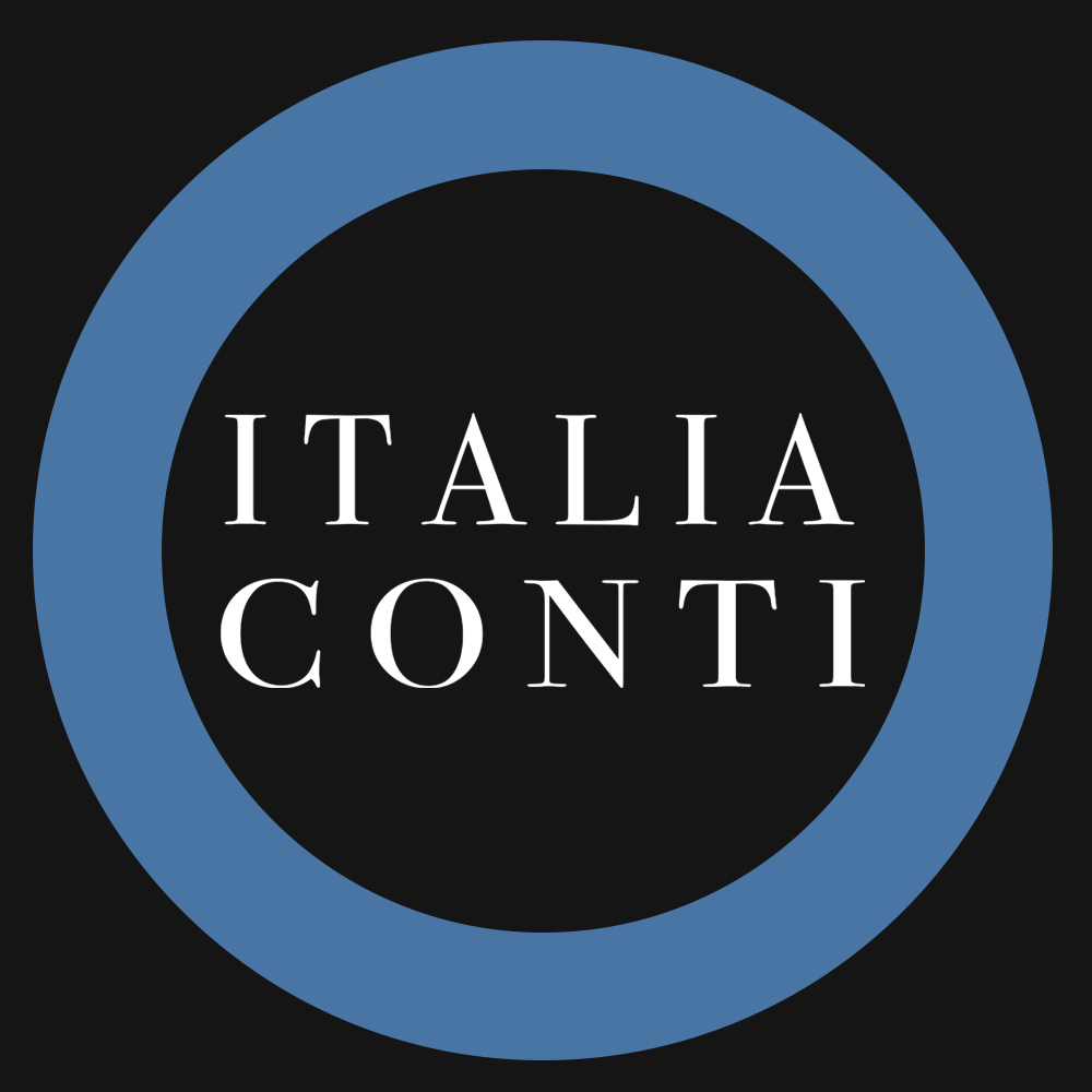 FULL_LOGO_BLUE.jpg