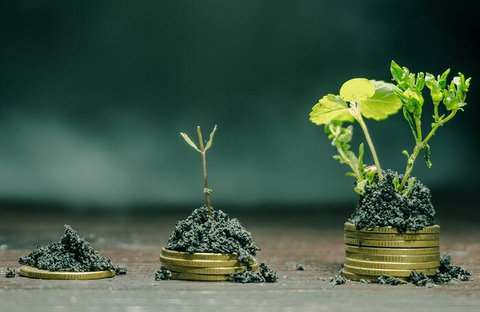 Does the entire arts funding system need to be re-examined? Photo: Sirirojo/Shutterstock Does the entire arts funding system need to be re-examined? Photo: Sirirojo/Shutterstock