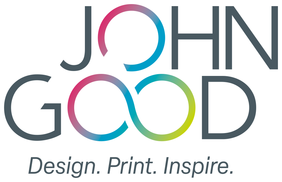 John Good Limited