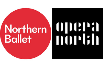 Northern Ballet and Opera North discuss link-up, putting musicians’ jobs at risk