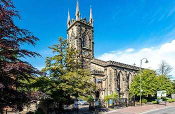 Tunbridge Wells theatre warns of closure without support