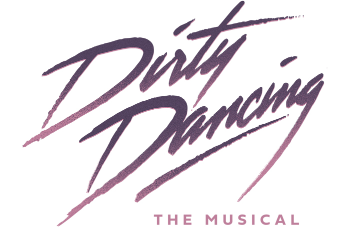 Dirty Dancing will be rolled out in a new musical. Dirty Dancing will be rolled out in a new musical.