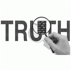truth