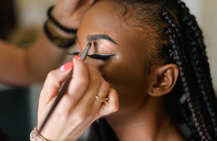 Equity is calling for mandatory hair and make-up diversity standards in performers' contracts Equity is calling for mandatory hair and make-up diversity standards in performers' contracts