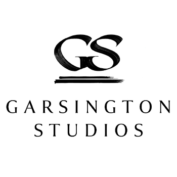 Garsington Studios