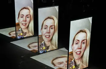 The Sound Voice Project review