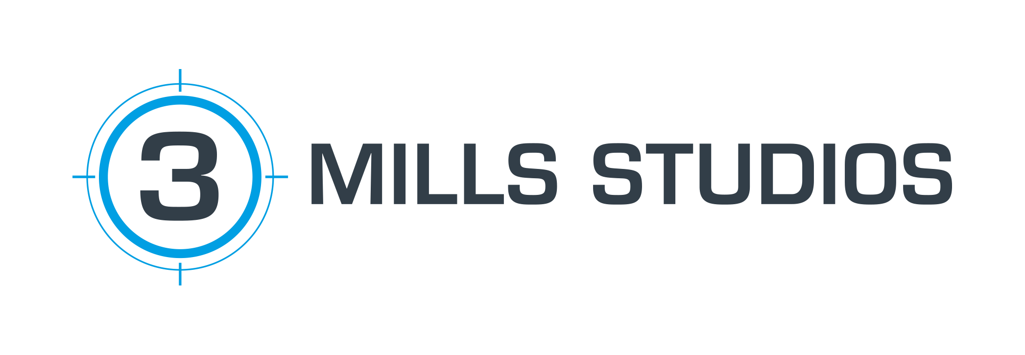 3 mills studios