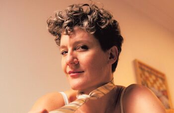 &lsquo;Queer, wordy and big-hearted&rsquo;: how Virginia Gay gave Cyrano a new profile