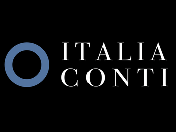 Italia Conti