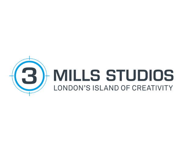 3 Mills Studios