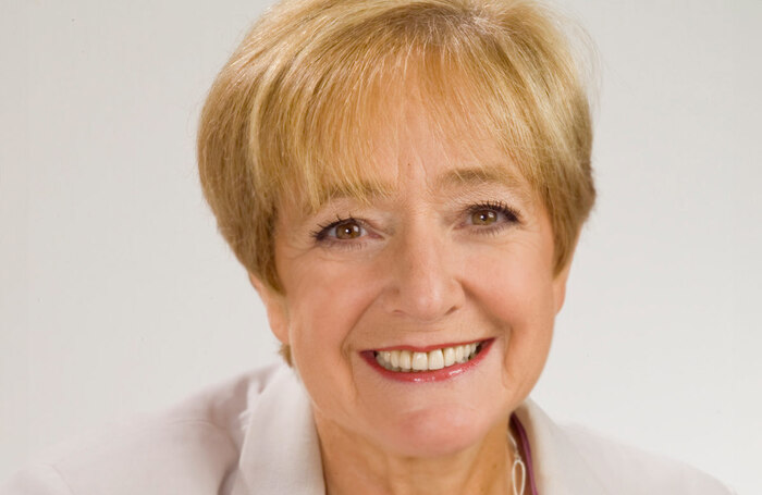 Margaret Hodge&rsquo;s long-awaited review covers &lsquo;everything from new funding models to fundamental systems reform&rsquo;