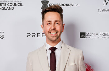 Little Big Things composer Nick Butcher picks up Emmy nomination