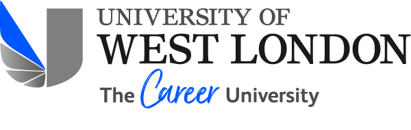 UWLCareer_University_CMYK.jpg