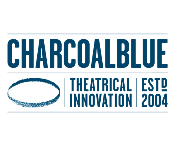 Charcoalblue