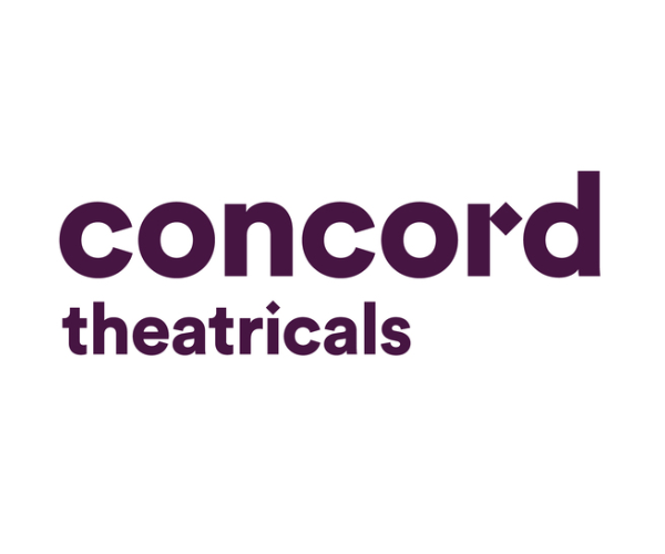 Concord Theatricals