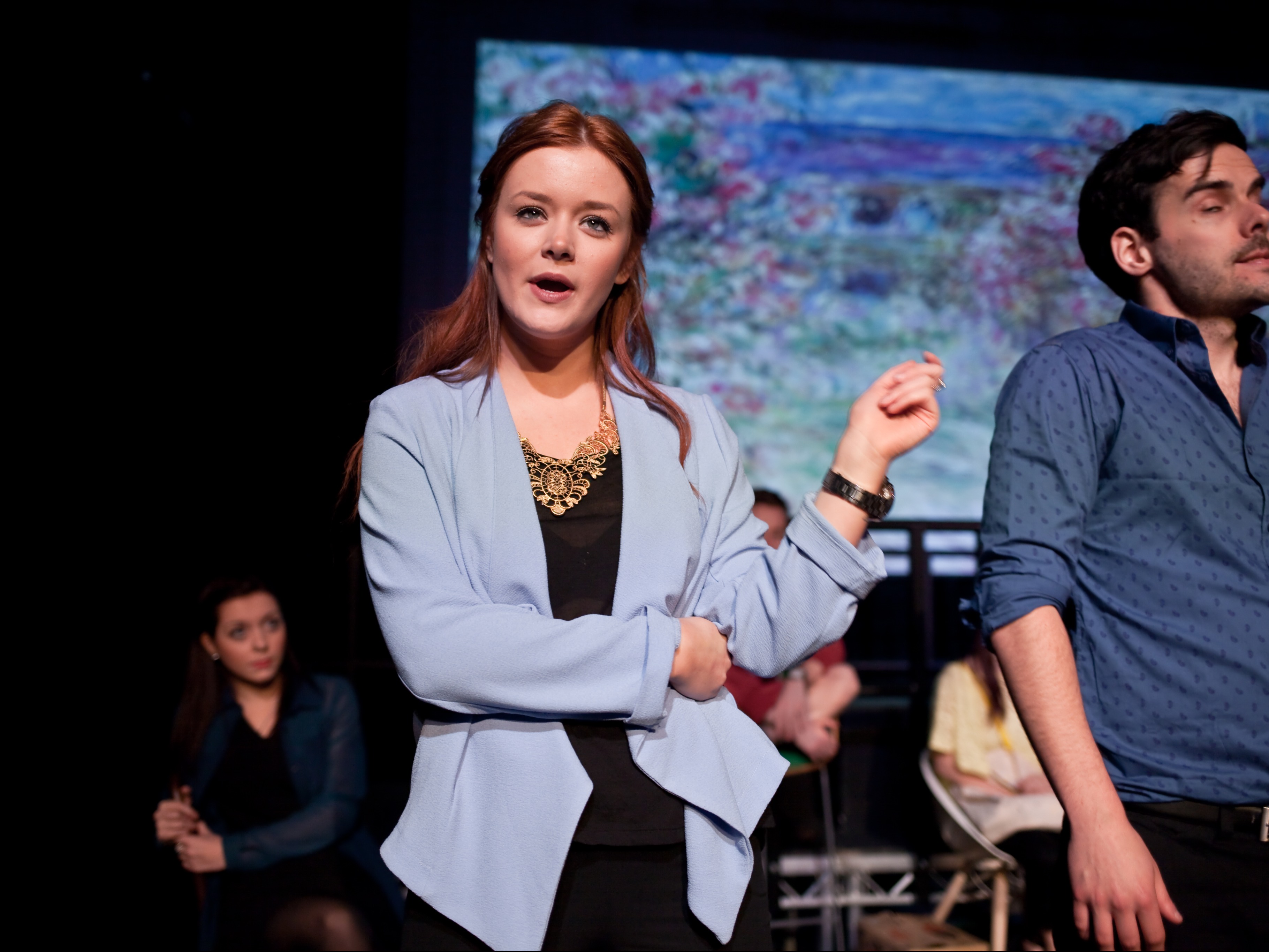 crop_Contemporary Theatre and Performance.jpg