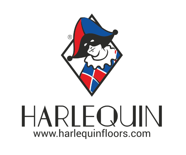 Harlequin Floors