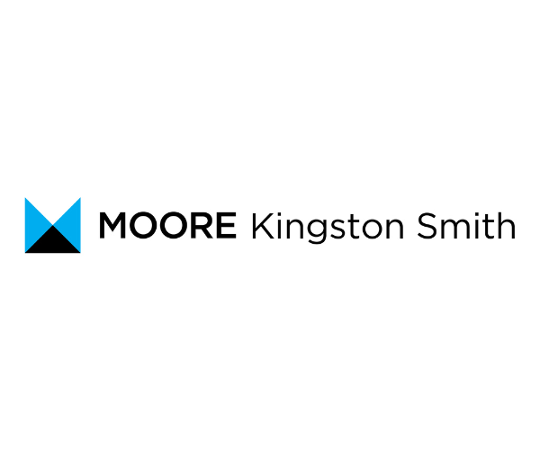 Moore Kingston Smith