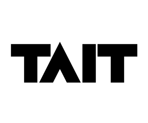 TAIT