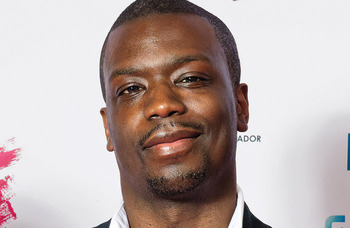 Ryan Calais Cameron revealed as first patron of Camden People&rsquo;s Theatre