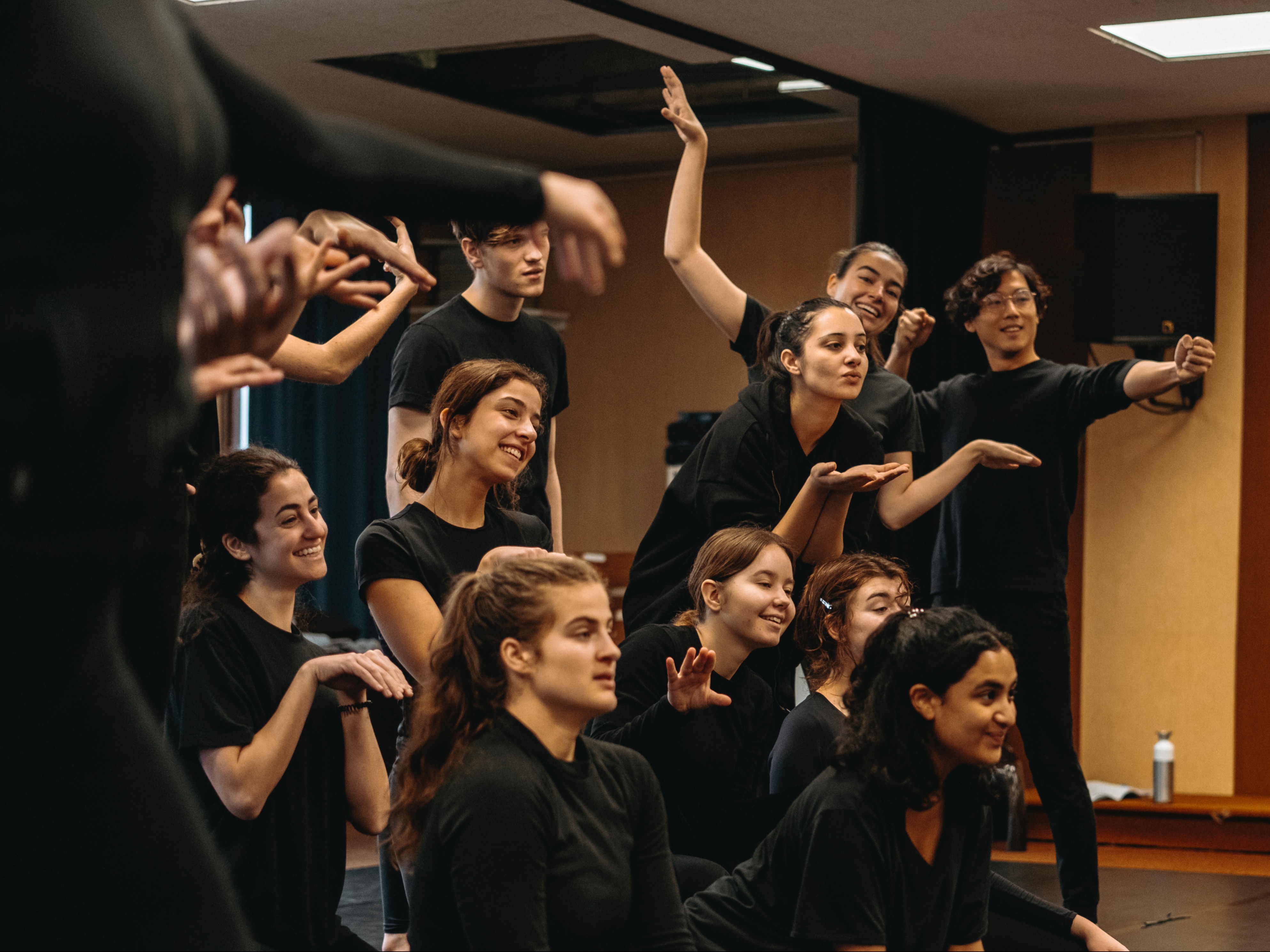 crop_FON25_CHRIS Conservatoire59.jpg