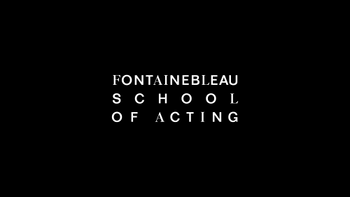 Fontainebleau School of Acting