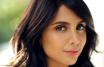 Anjli Mohindra: 'Being in The Years has totally changed my ambitions'