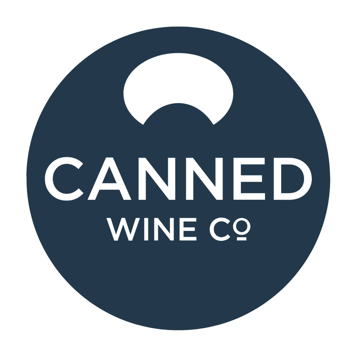 Canned Wine Co