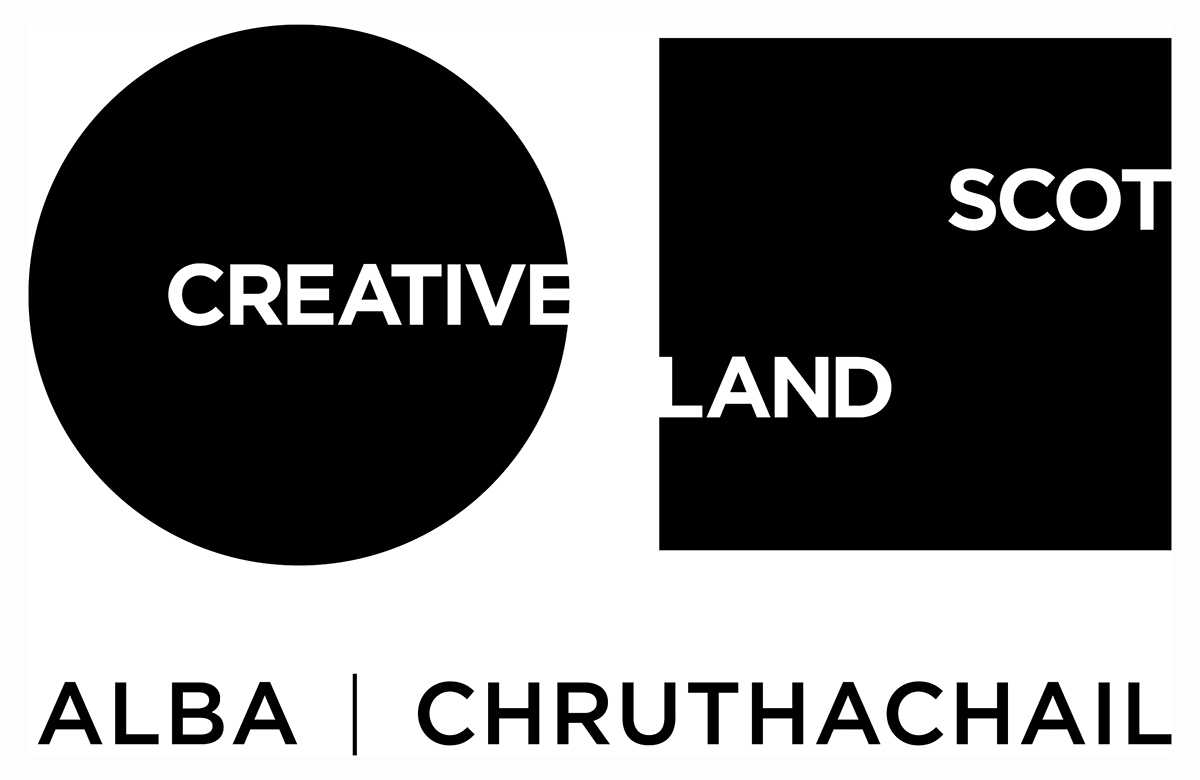 Creative Scotland's roundtables will take place in Selkirk, Glasgow, Dundee, Edinburgh, Aberdeen, Inverness, Orkney and Dumfries