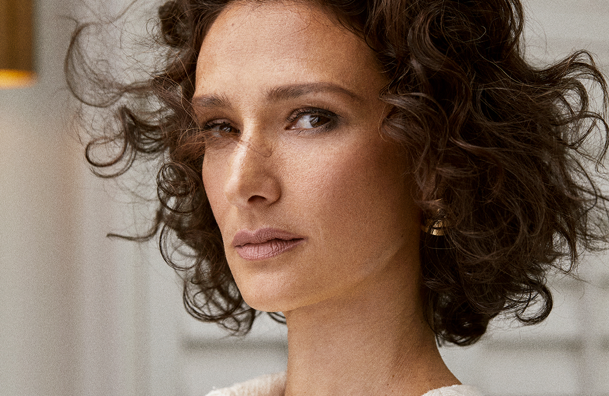 Michelle Terry and Indira Varma sign up for return of Tim Crouch's An Oak Tree