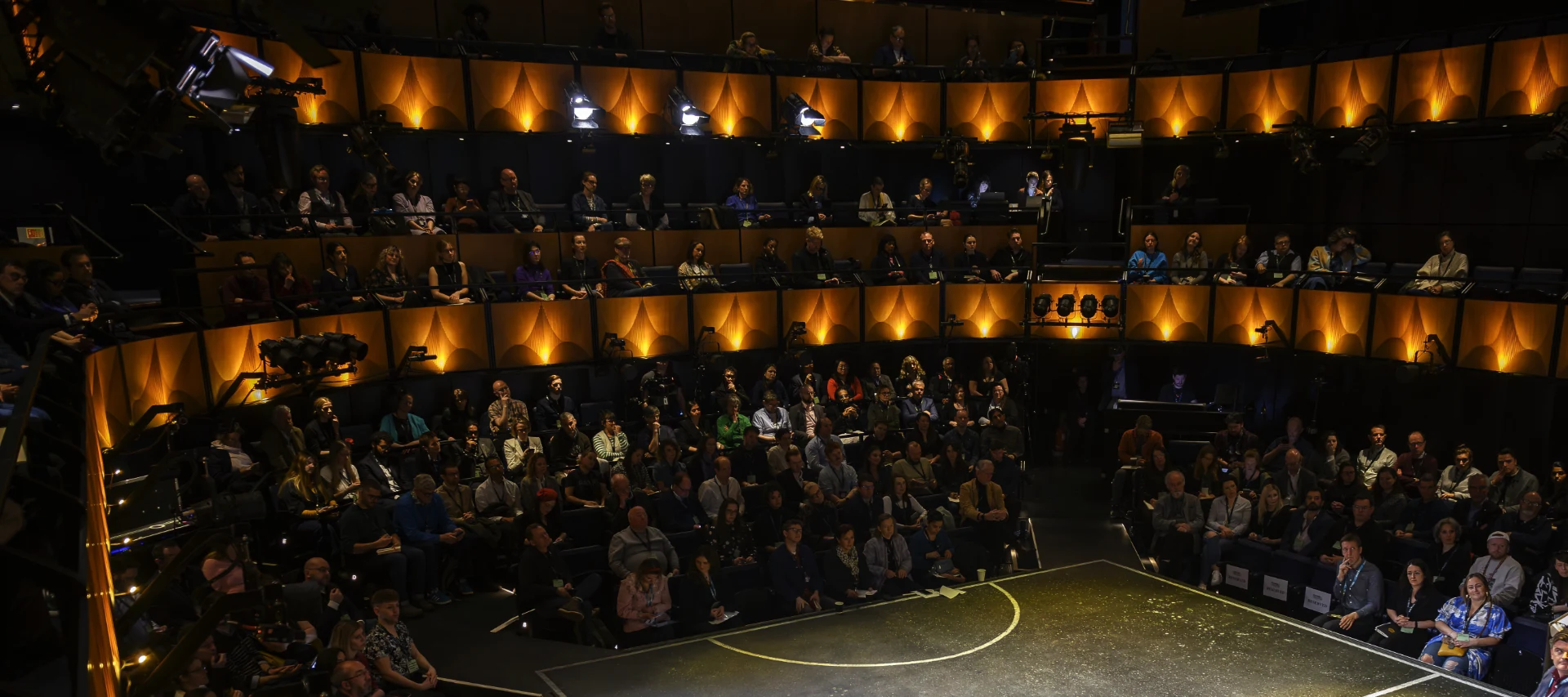 The Stage Future Of Theatre Future Of Theatre 2026 One Day the-stage-future-of-theatre-future-of-theatre-2026-one-day
