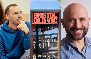 ‘Nonsensical’ Bristol cuts lamented by arts organisations