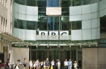 The BBC is wrong to axe drama on Radio 3 – here’s why it matters