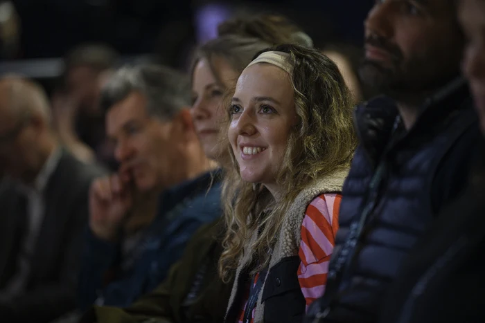 Testimonial 3 Testimonial 3