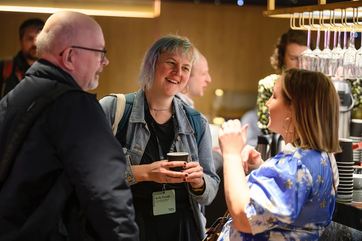 Testimonial 2 Testimonial 2