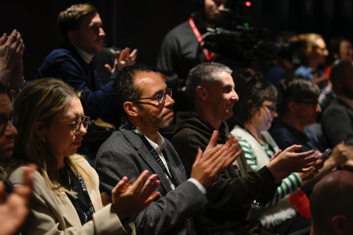 Testimonial 1 2024 Testimonial 1 2024