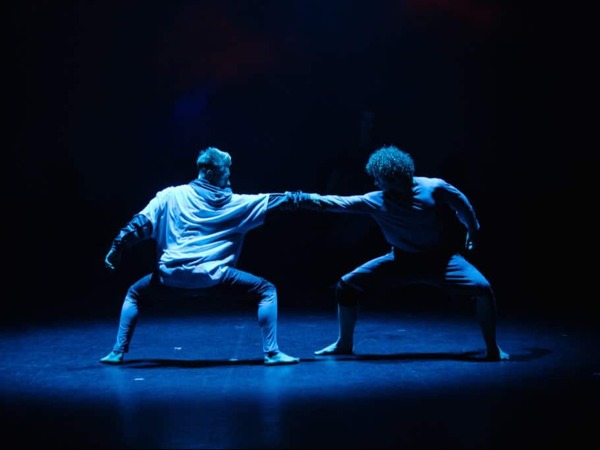 Choreography and Creative Direction