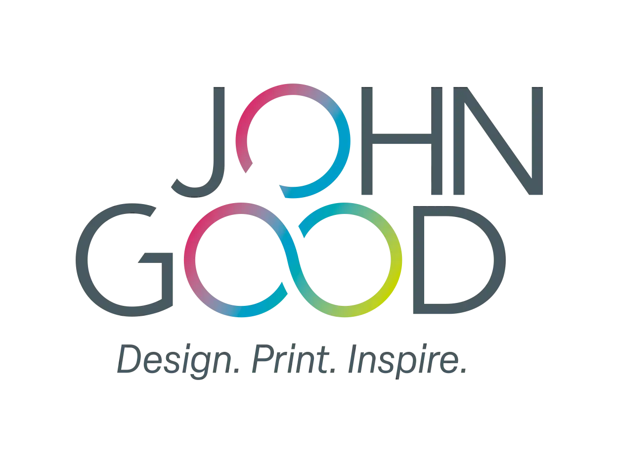 John Good