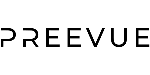 Preevue
