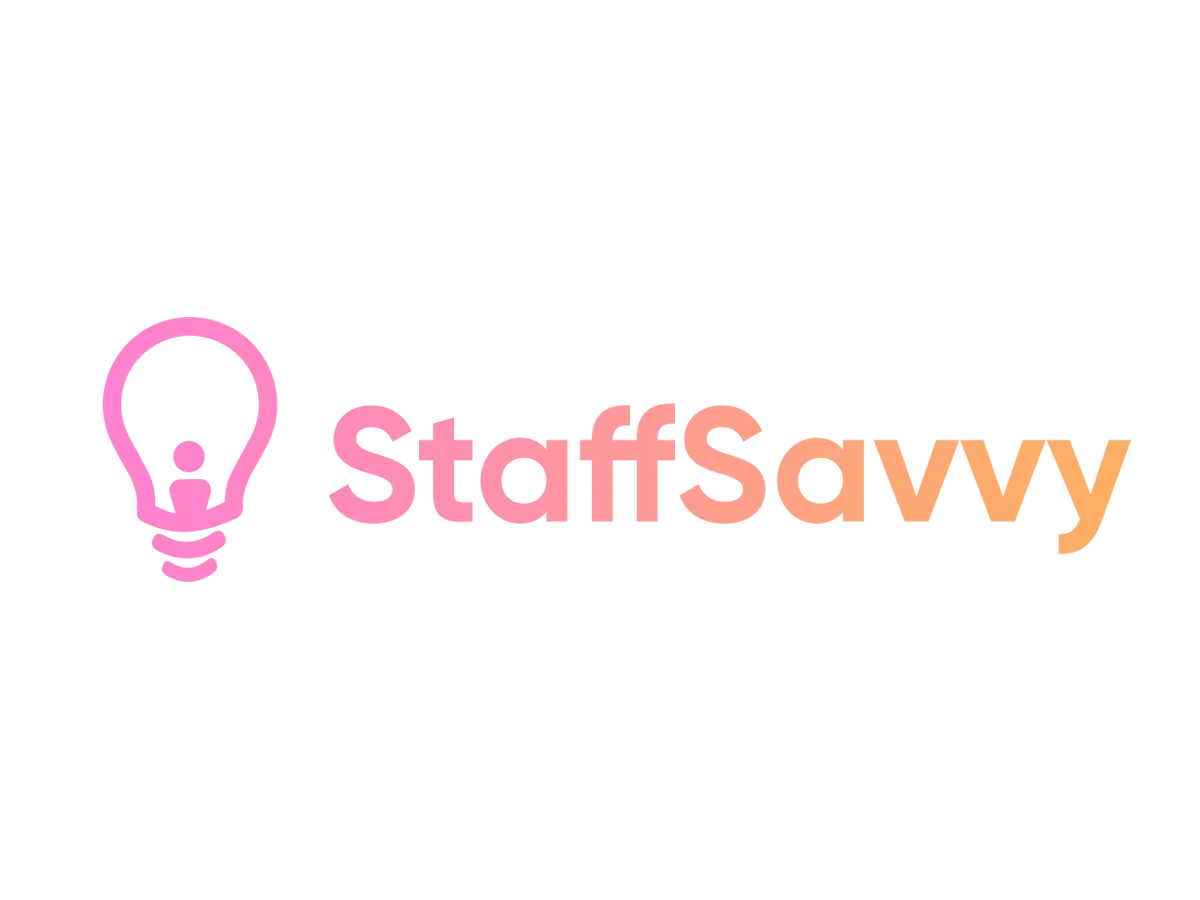 StaffSavvy