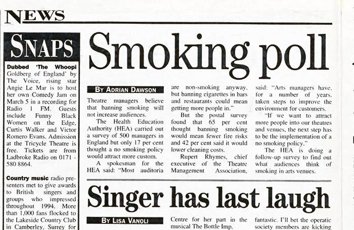 cost of cigarettes new jersey New Jersey lawmakers eye hiking nicotine taxes to boost revenue • New Jersey  Monitor