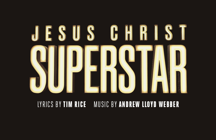 Jesus Christ Superstar features a cast of actor-musicians in a revival directed by Paul Hart. Jesus Christ Superstar features a cast of actor-musicians in a revival directed by Paul Hart.