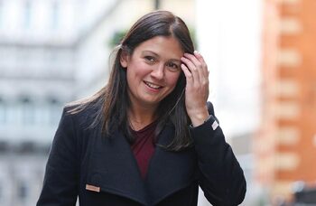 Is the latest culture funding announcement a case of emperor's new clothes?