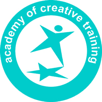 actlogo 2