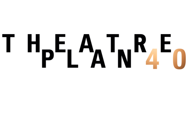 Theatreplan