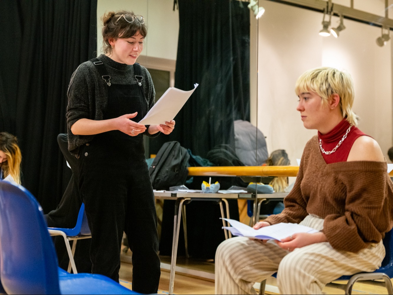 crop_CSSD Evening Courses - Low-Res-244.jpg